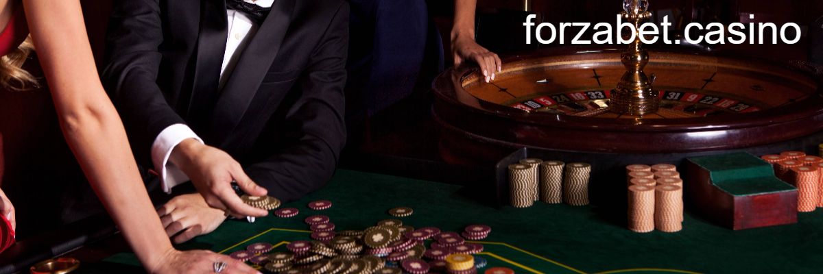 forzabet.casino